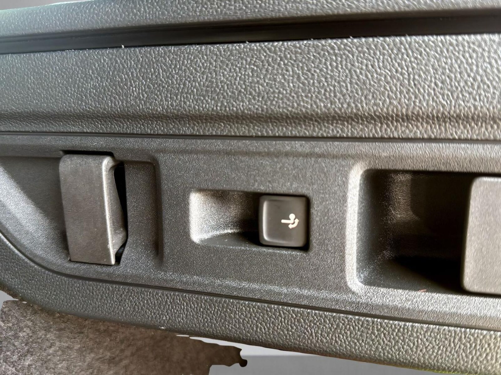 Volkswagen Passat – Bild 20