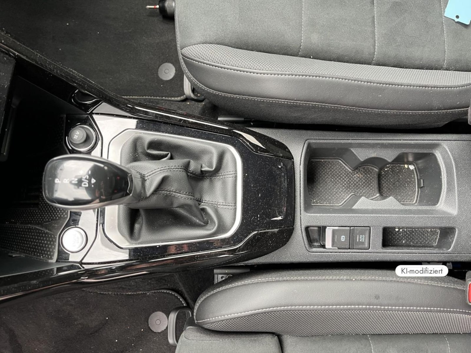 Volkswagen T-Roc – Bild 19