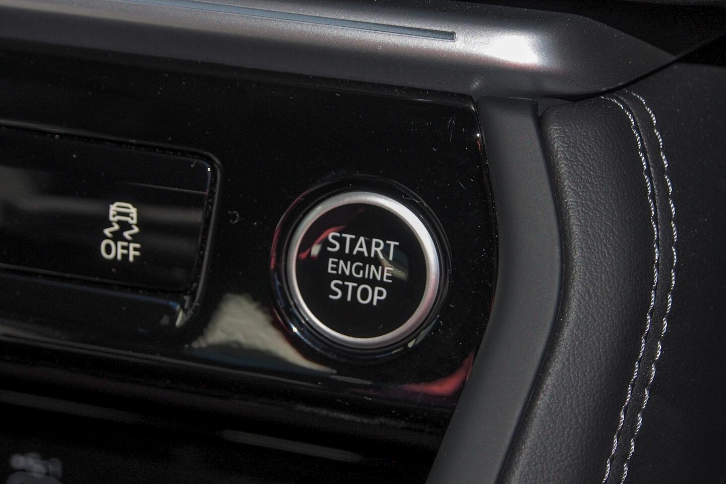 Image about Audi Q5 Sportback TDI quattro 150 kW sport