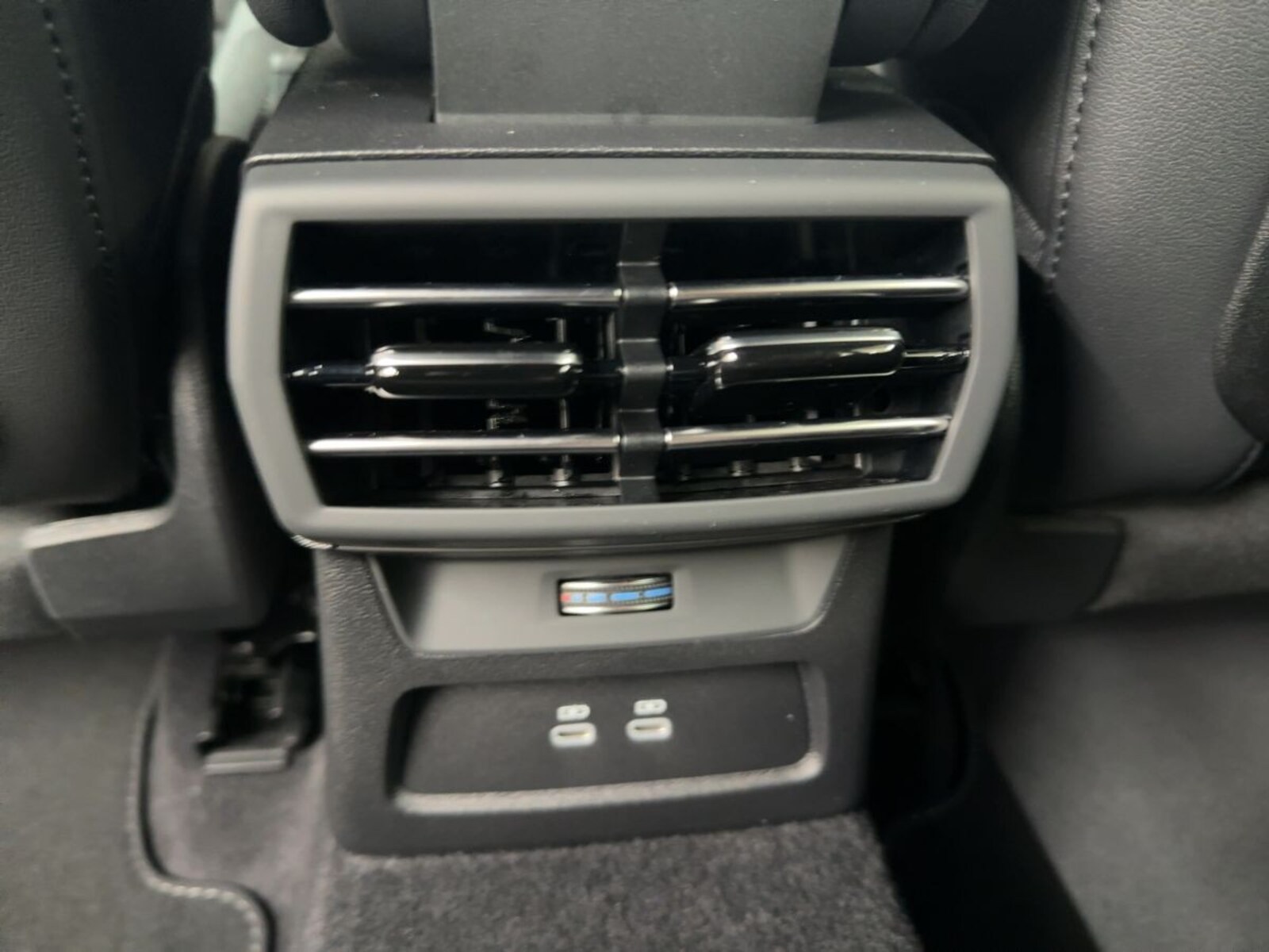 Audi A3 Sportback – Bild 15