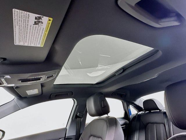 2026 Audi A3 Premium - Photo 11