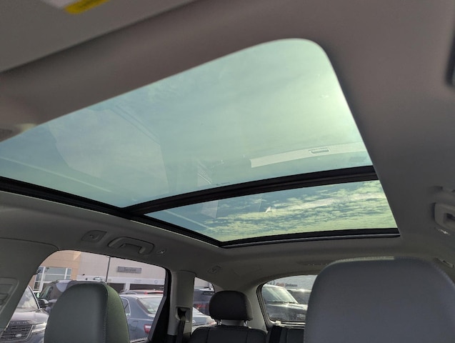 2026 Audi Q7 Premium Plus - Photo 10