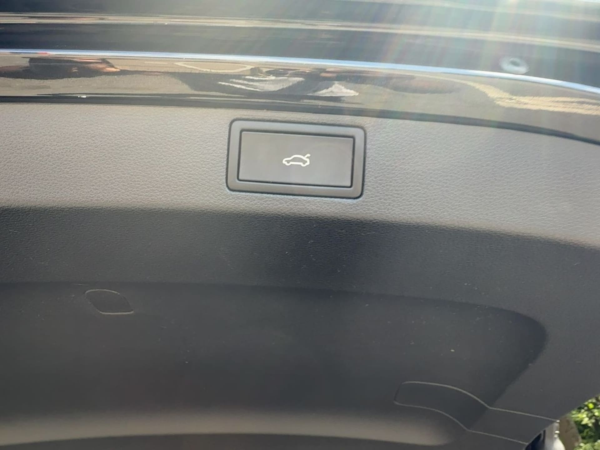 Skoda Scala Selection