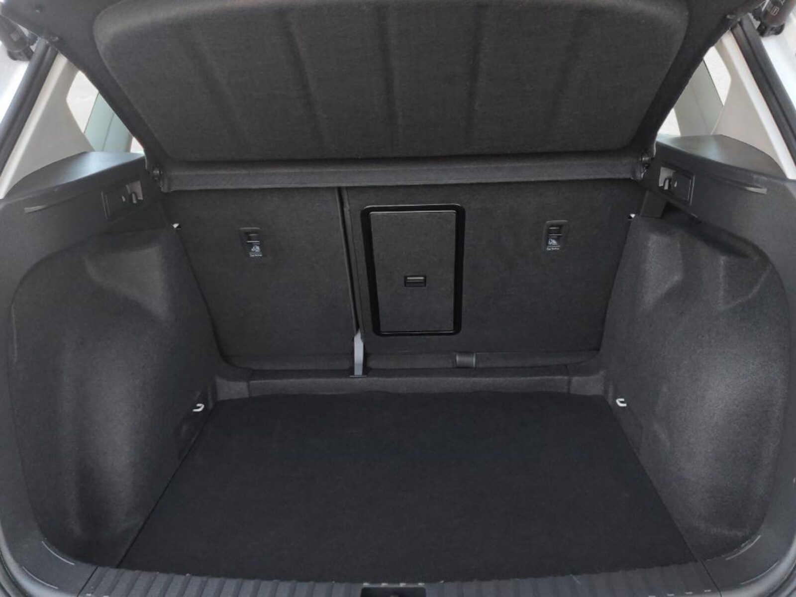 SEAT Ateca – Bild 8