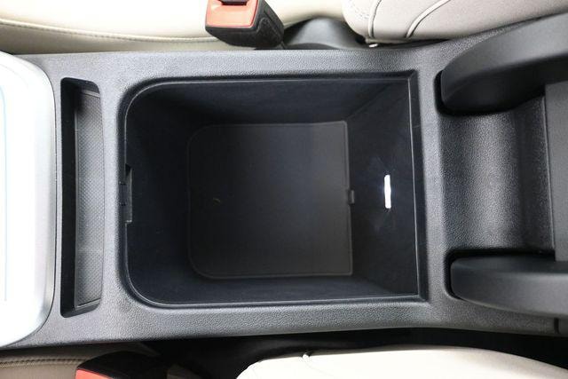 2026 Audi Q5 Premium Plus - Photo 35
