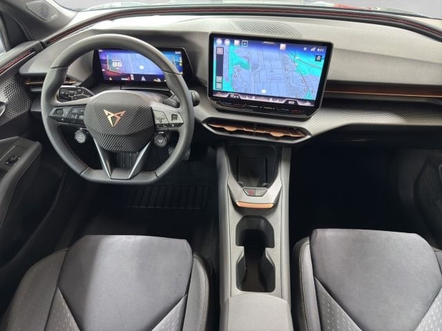 Bild des Autos 5
