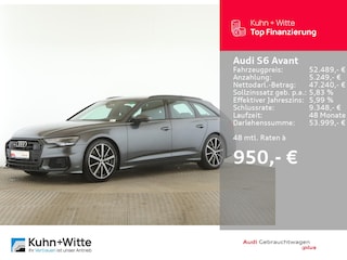 erstes Vorschaubild