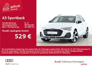 erstes Vorschaubild