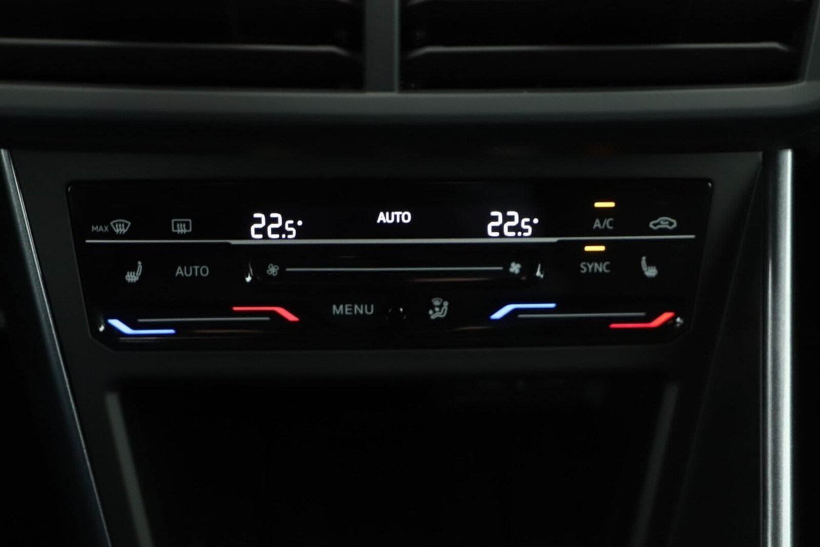 Volkswagen Polo – Bild 11