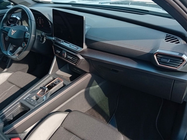 Bild des Autos 14