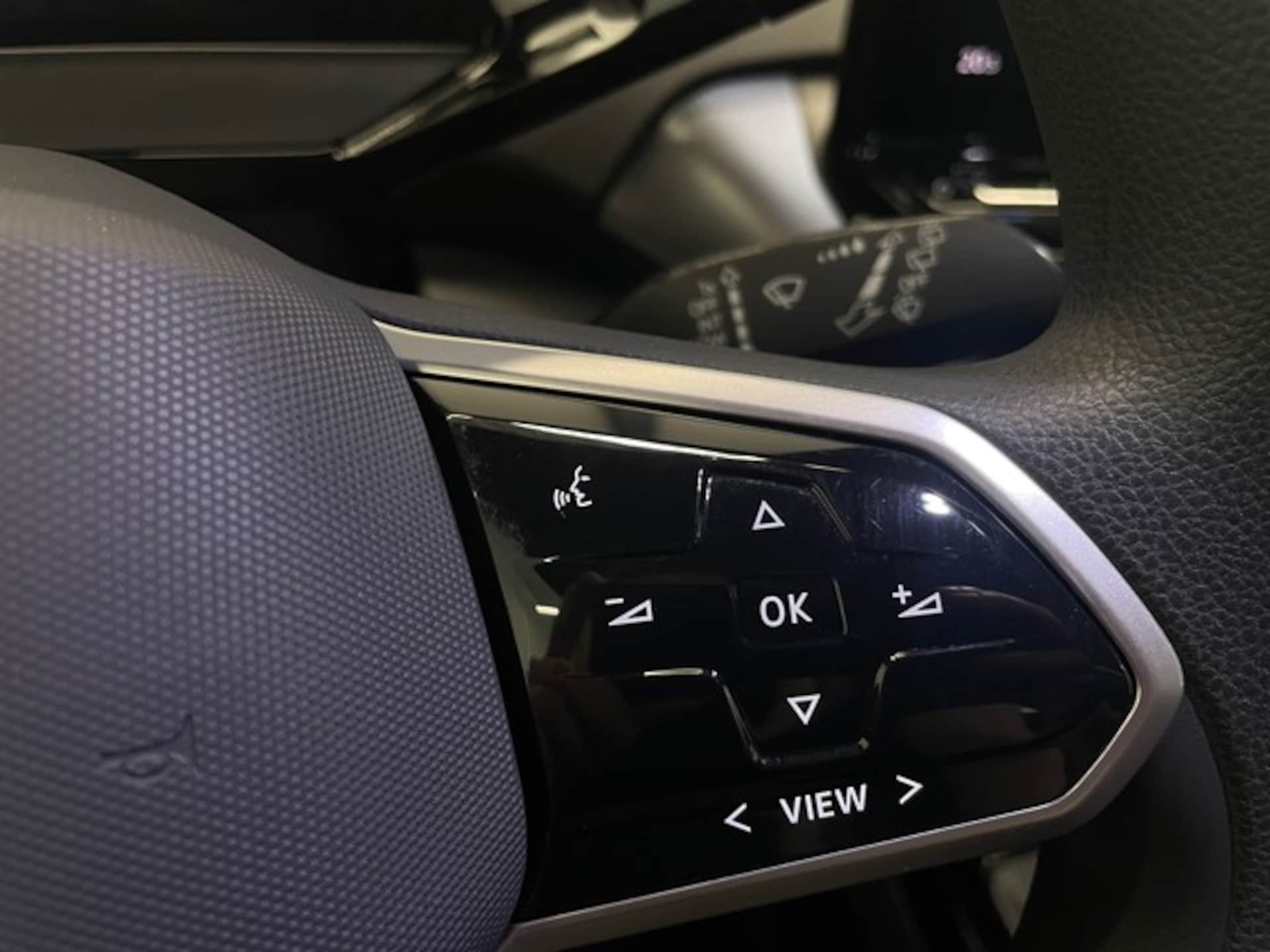 Volkswagen ID.4 Pure Performance