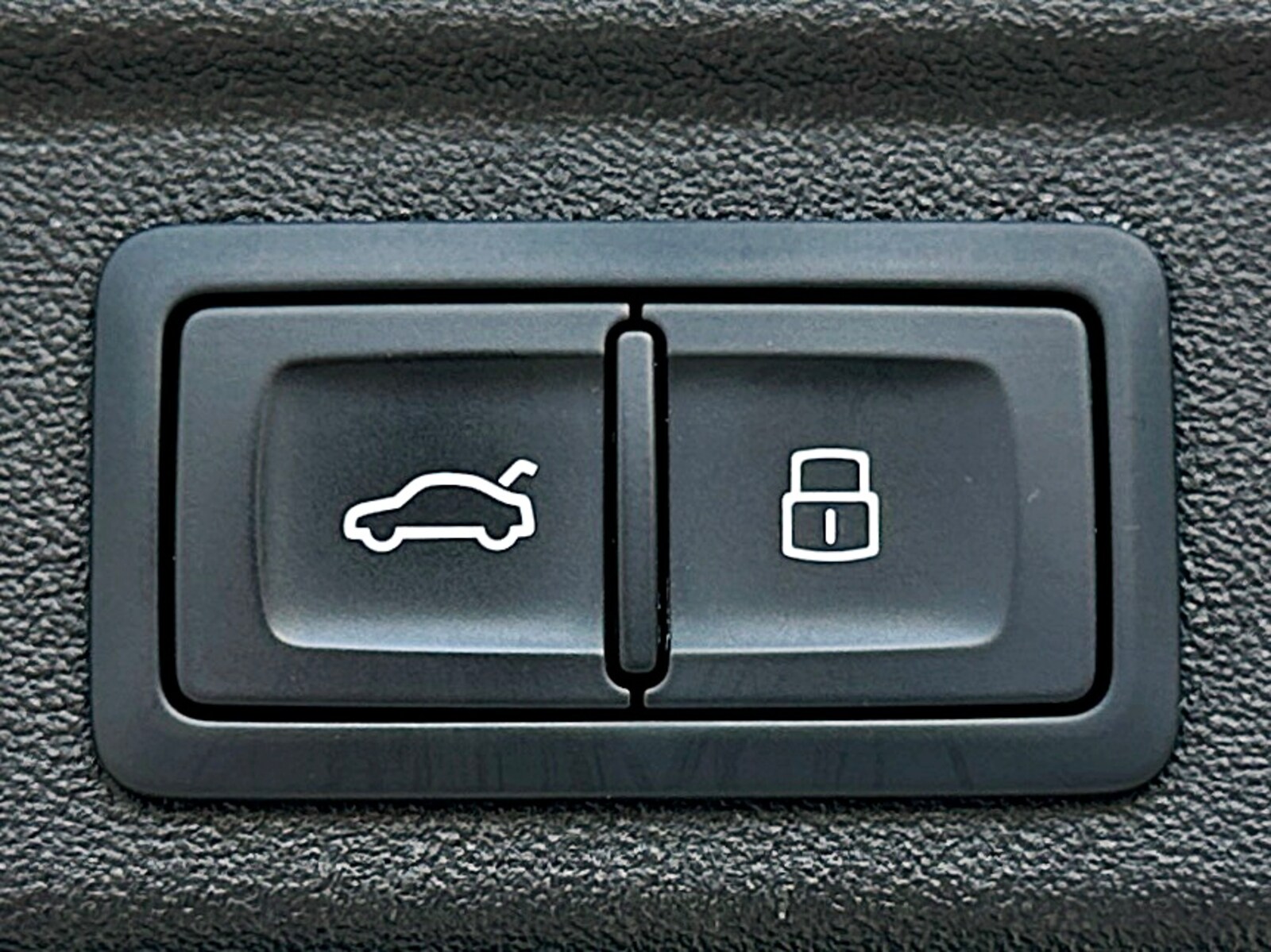 Audi A6 Avant – Bild 28