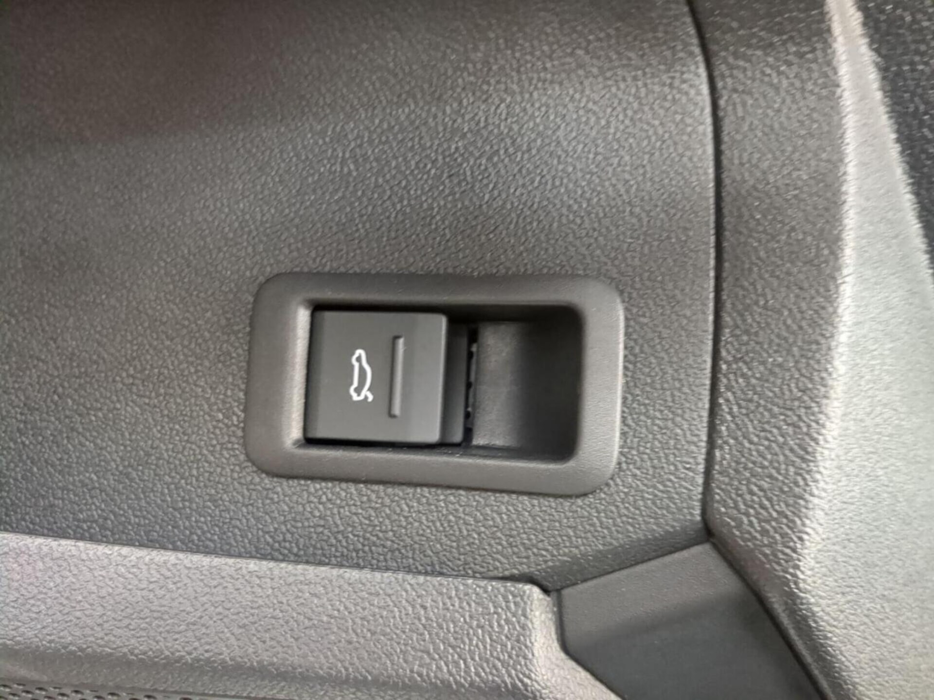 Audi A3 Sportback Advanced