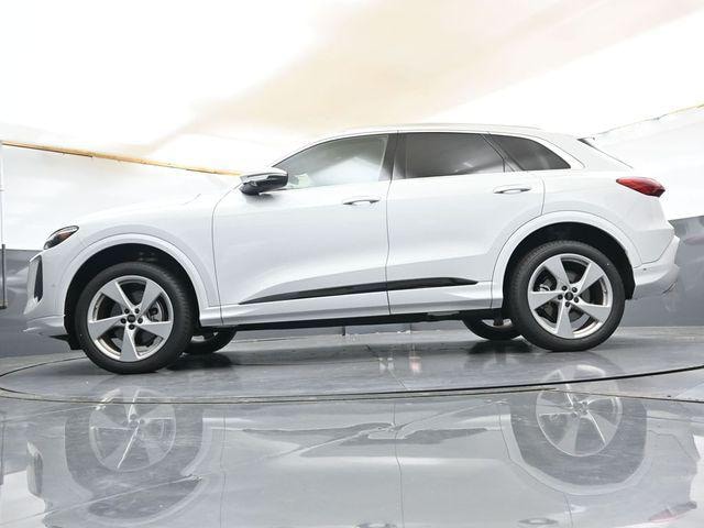 2026 Audi Q5 Premium Plus - Photo 40