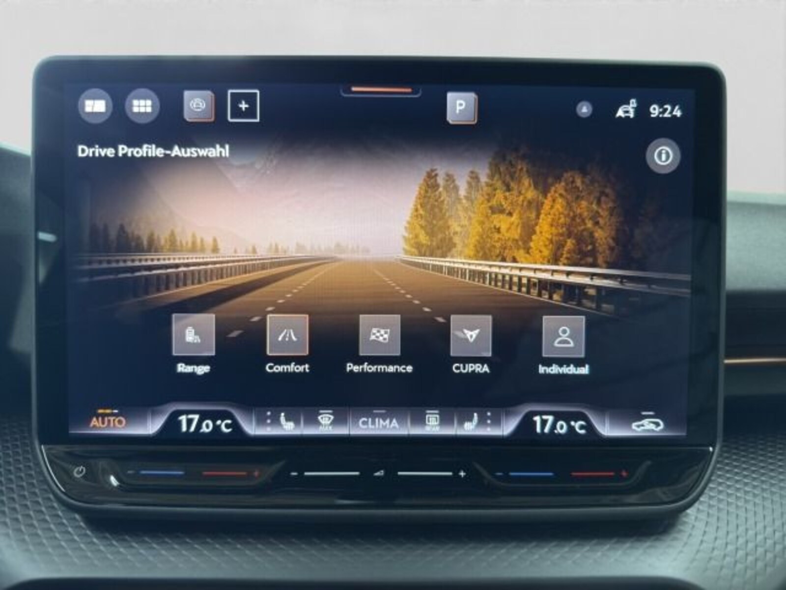 CUPRA Raval – Bild 16