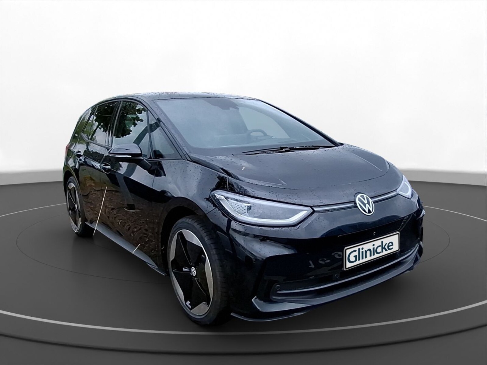 Volkswagen ID.3 – Bild 12
