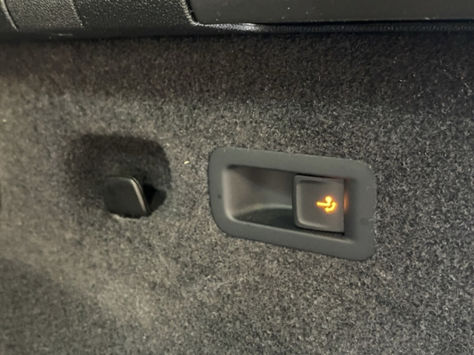 Volkswagen Tayron – Bild 16