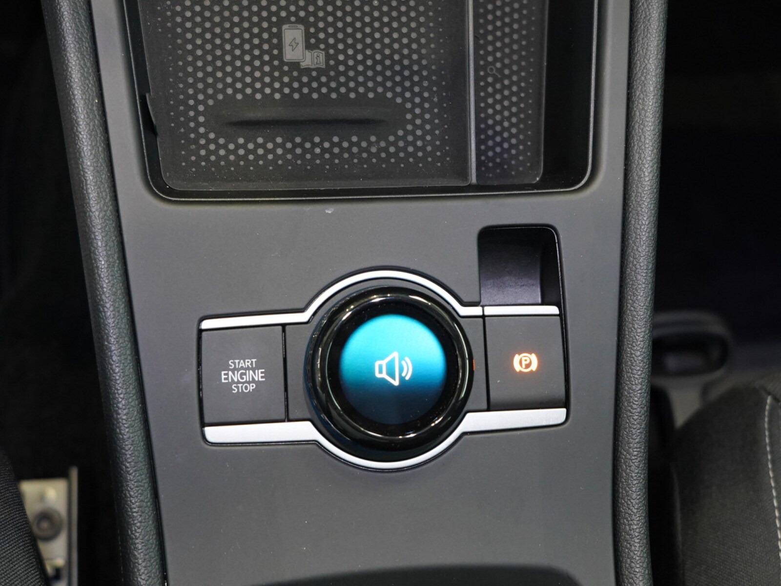 Volkswagen T-Roc – Bild 17