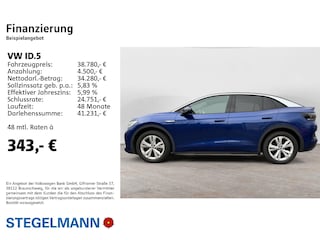 zweites Vorschaubild