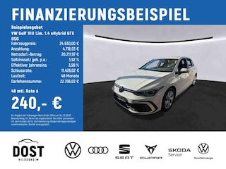 zweites Vorschaubild