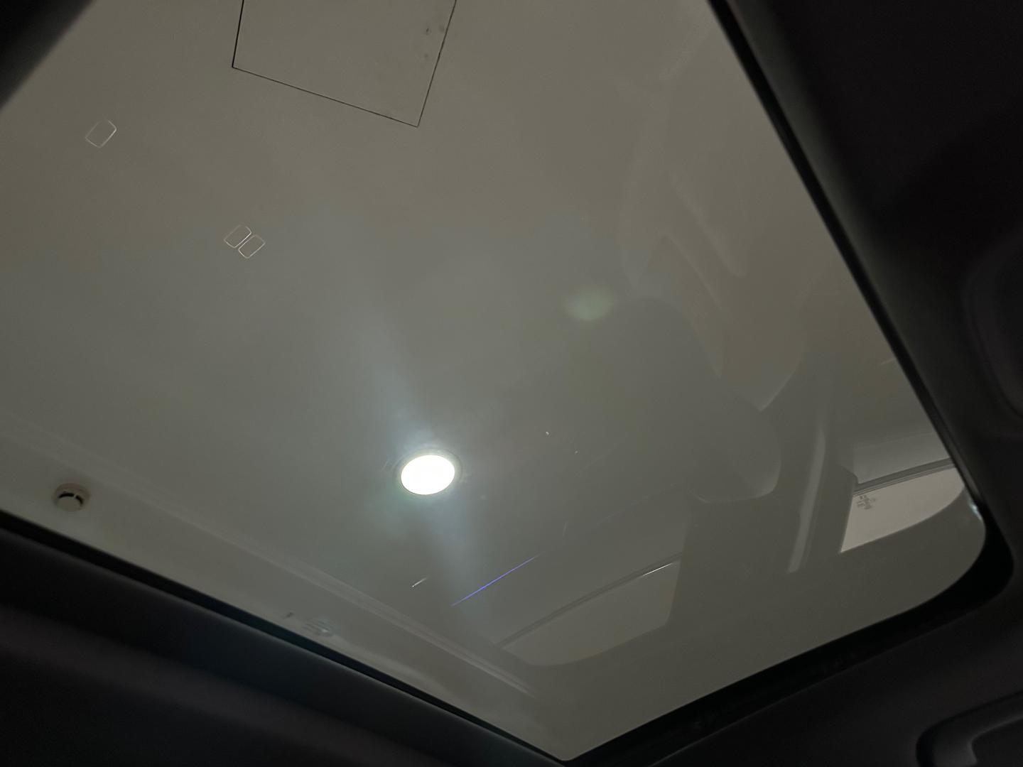 Image about Audi A6 Sedan 55 TFSI quattro S tronic