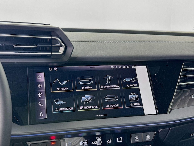 2026 Audi A3 Premium - Photo 13