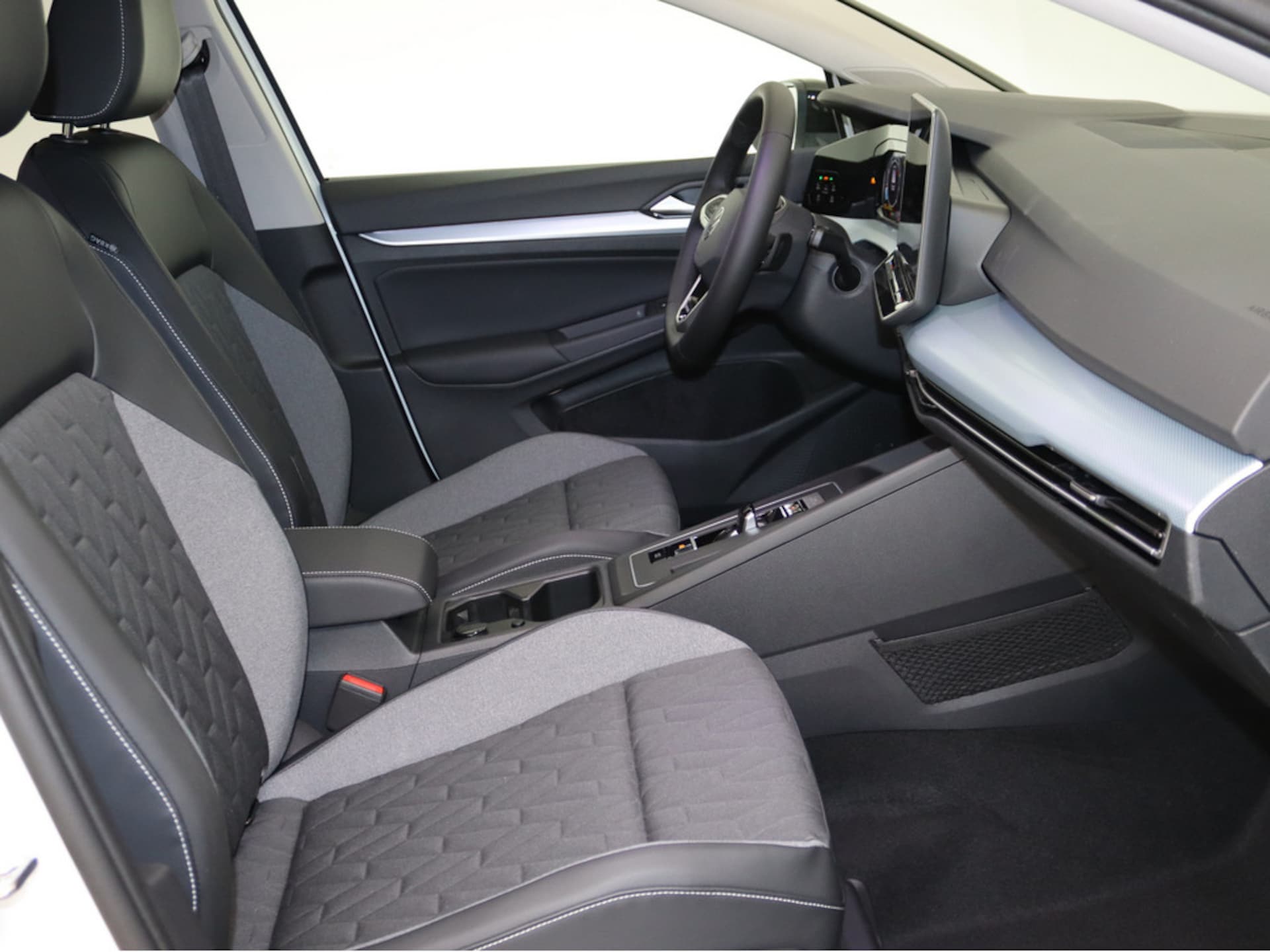 Volkswagen Golf ENERGY