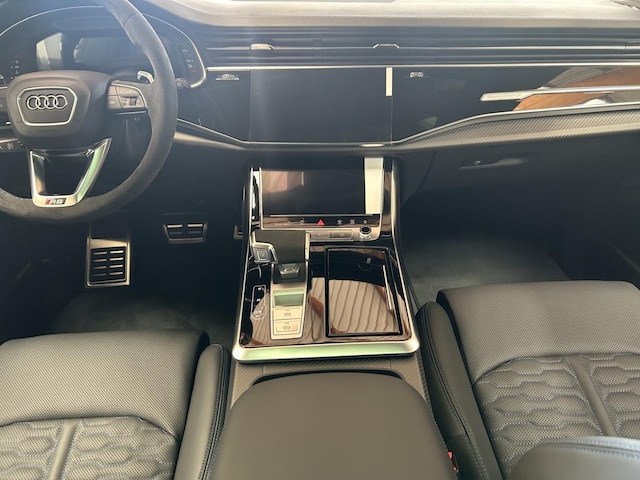 Bild des Autos 13