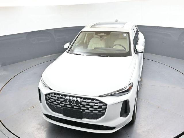 2026 Audi Q5 Premium Plus - Photo 45