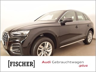 erstes Vorschaubild