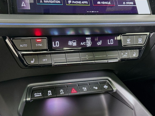 2026 Audi A3 Premium - Photo 14
