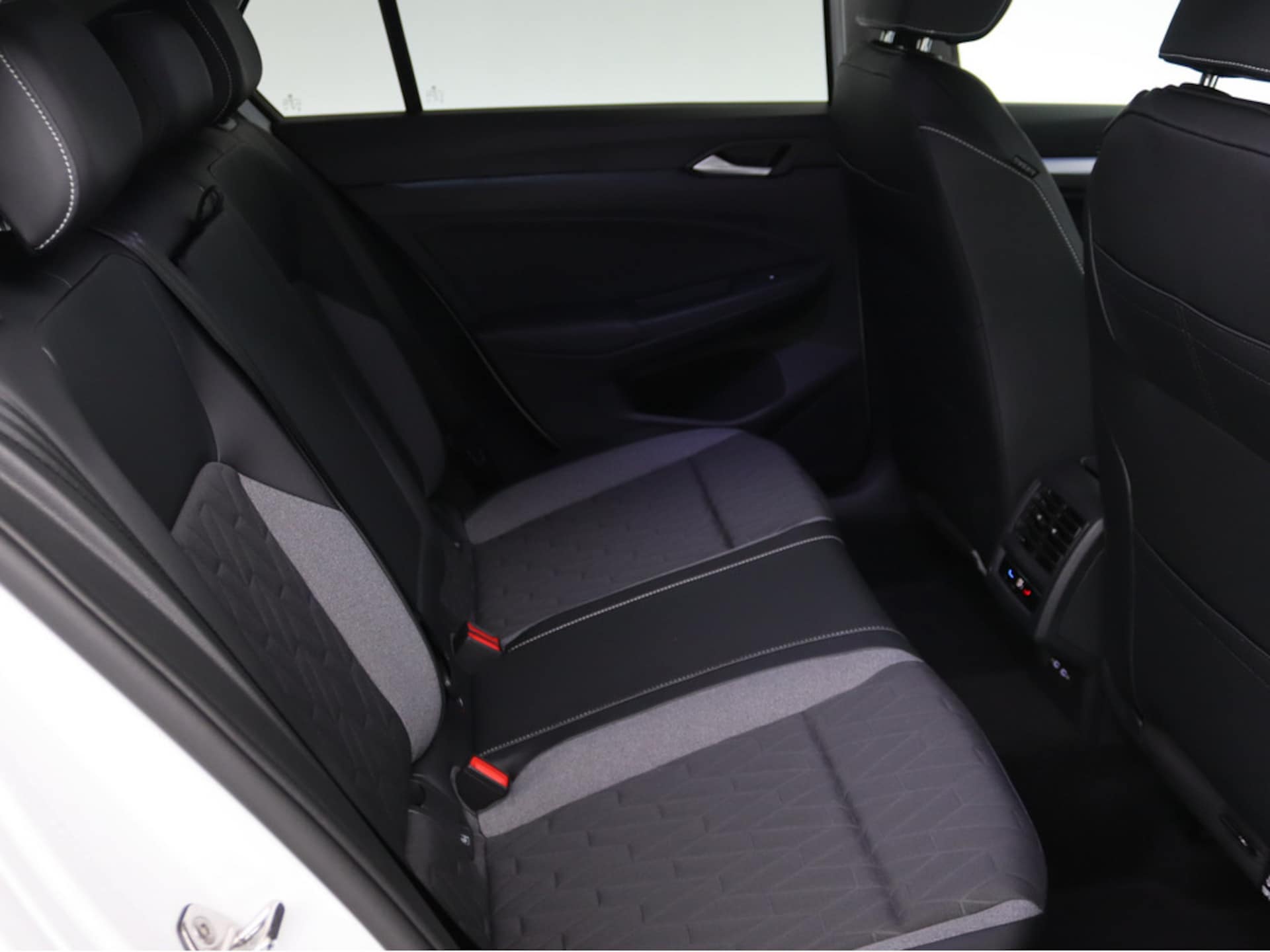 Volkswagen Golf ENERGY