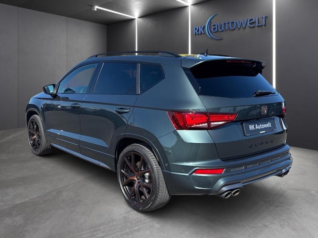 Bild des Autos 5