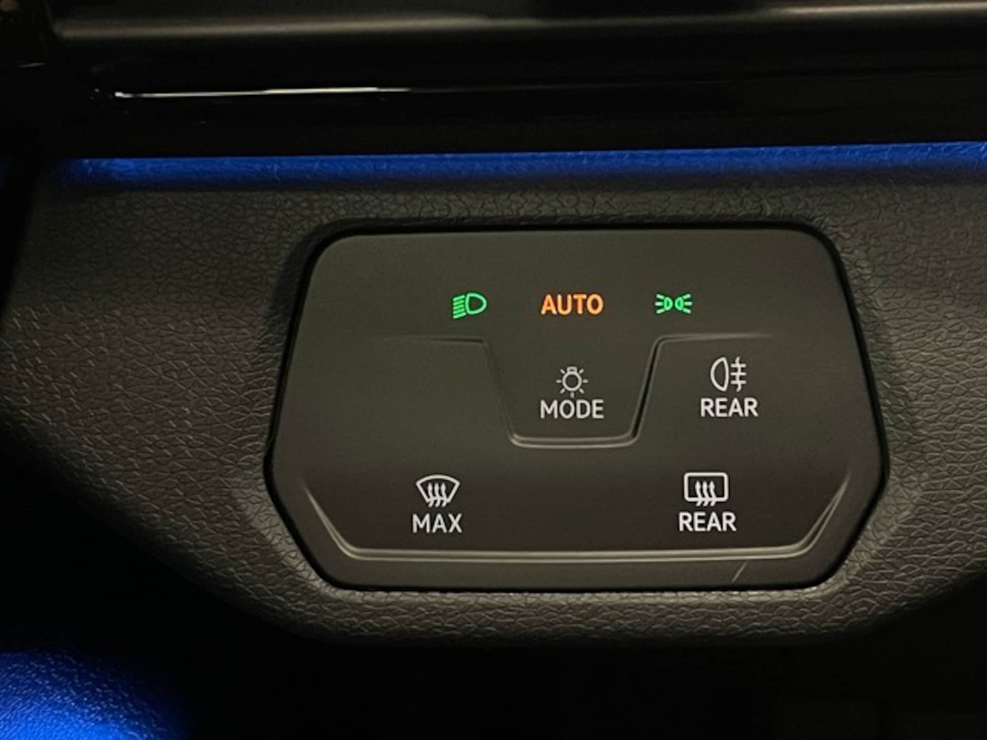 Volkswagen ID.4 Pure Performance