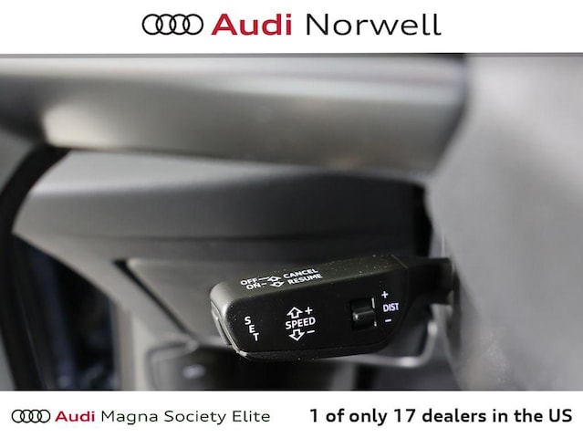 2026 Audi A5 Premium Plus - Photo 24
