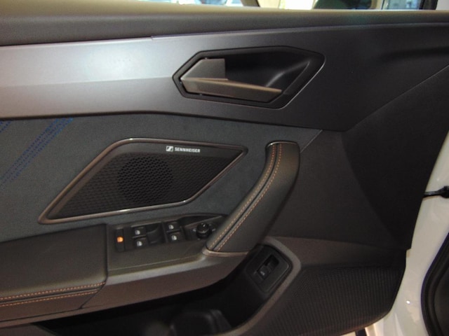 Bild des Autos 9