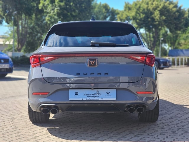Bild des Autos 8