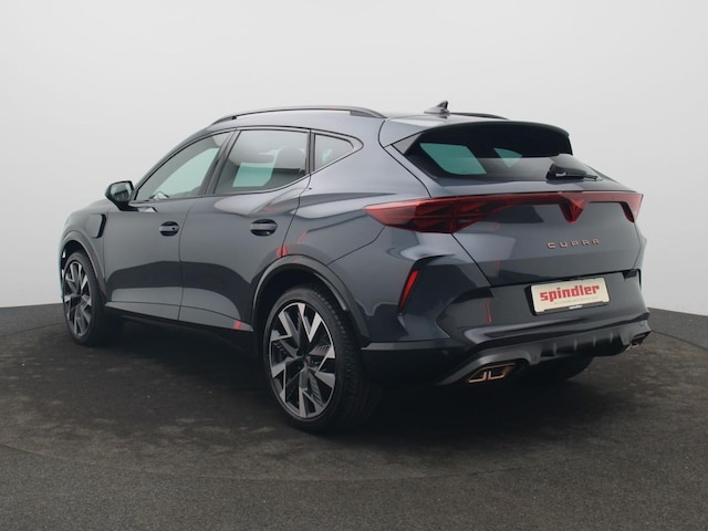 Bild des Autos 5