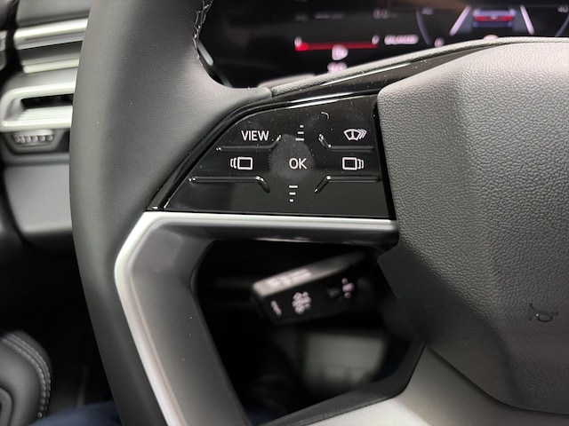 2026 Audi A6 Premium Plus - Photo 19