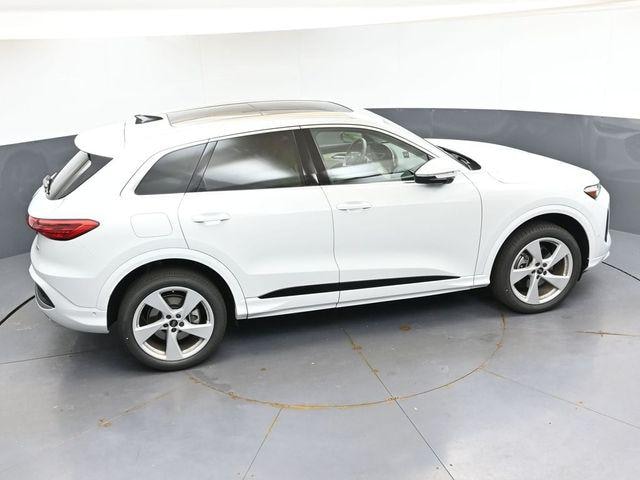 2026 Audi Q5 Premium Plus - Photo 50