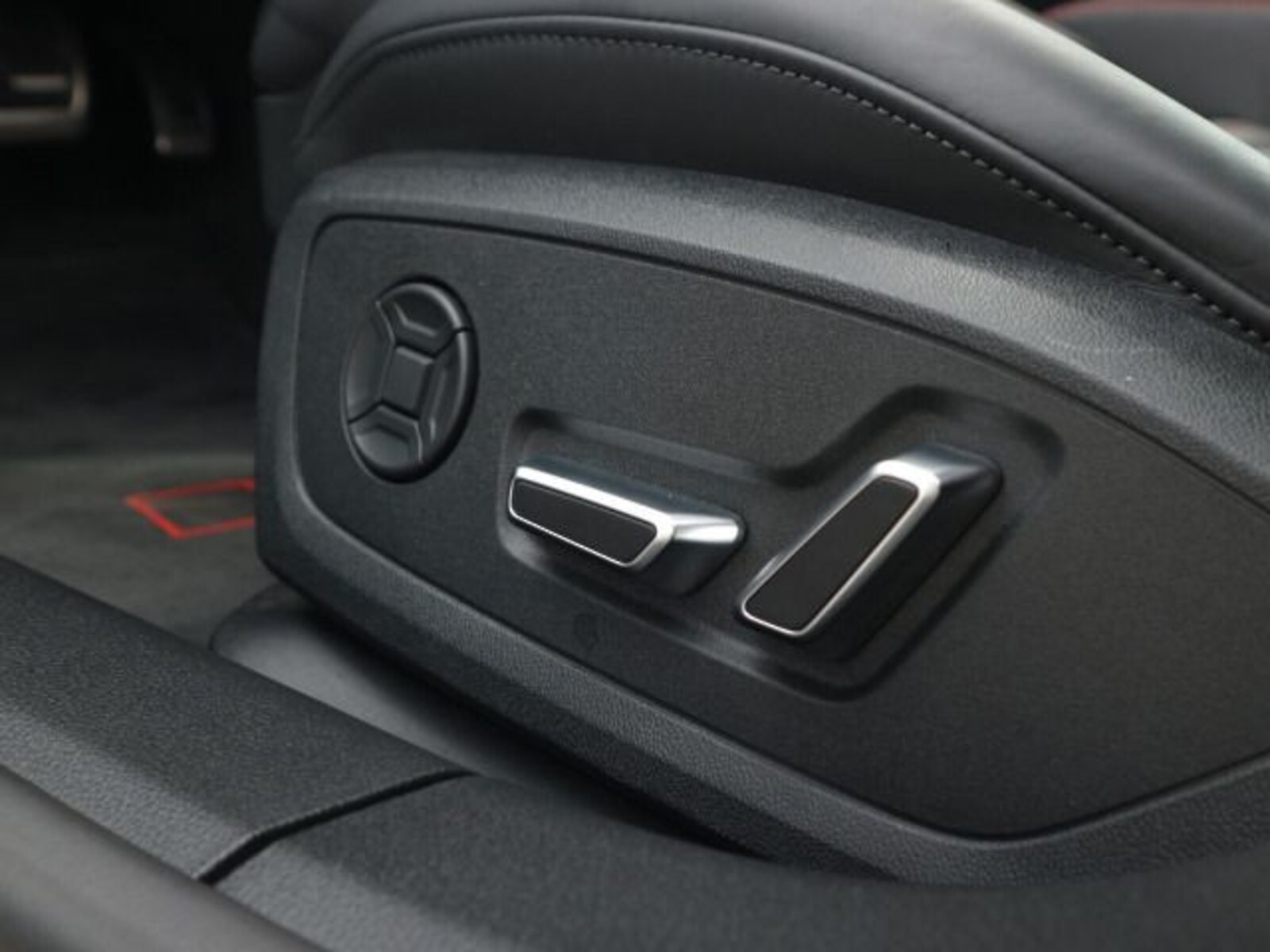 Audi RS 7 Sportback – Bild 23