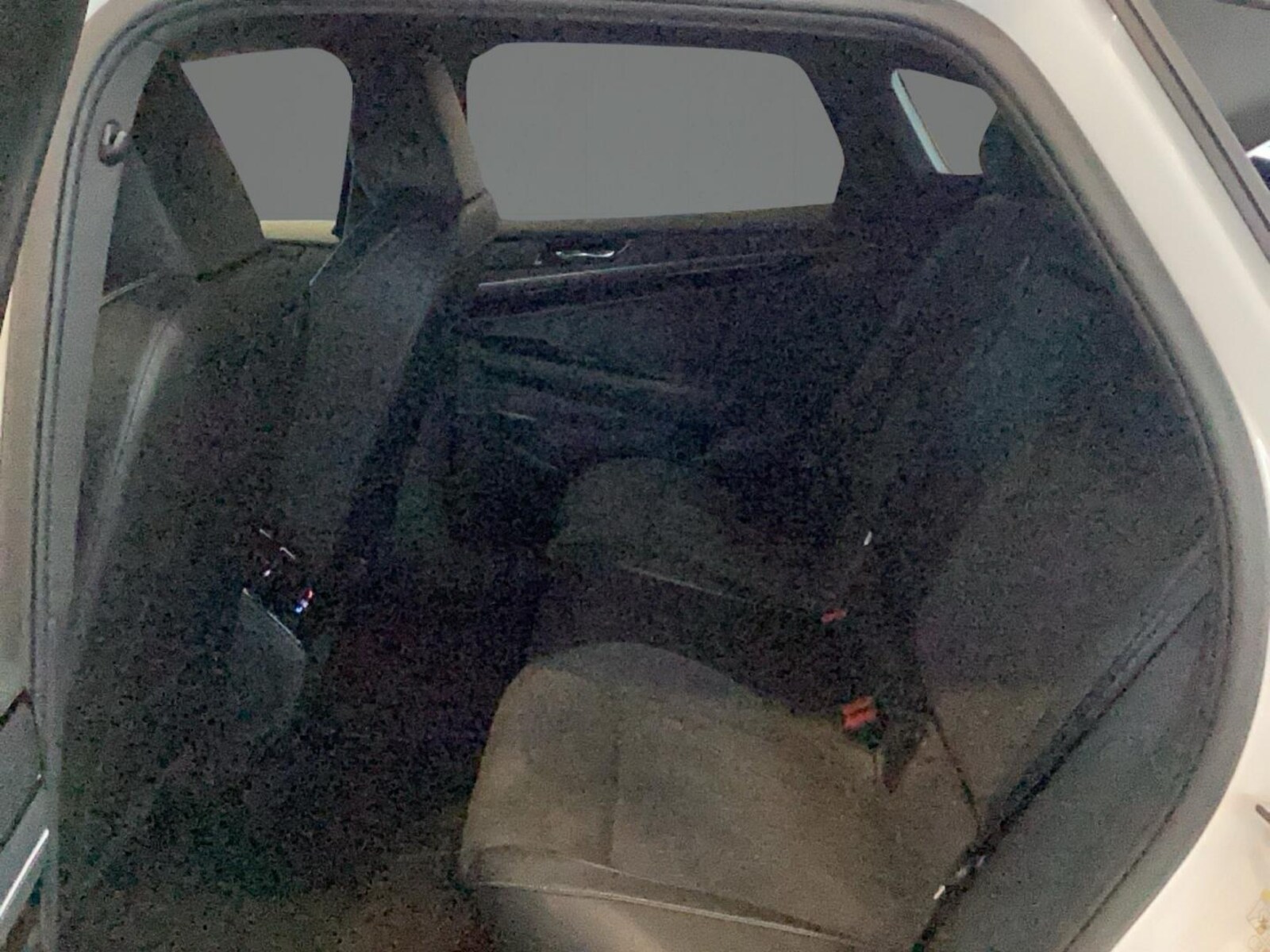 Volkswagen ID.7 – Bild 12