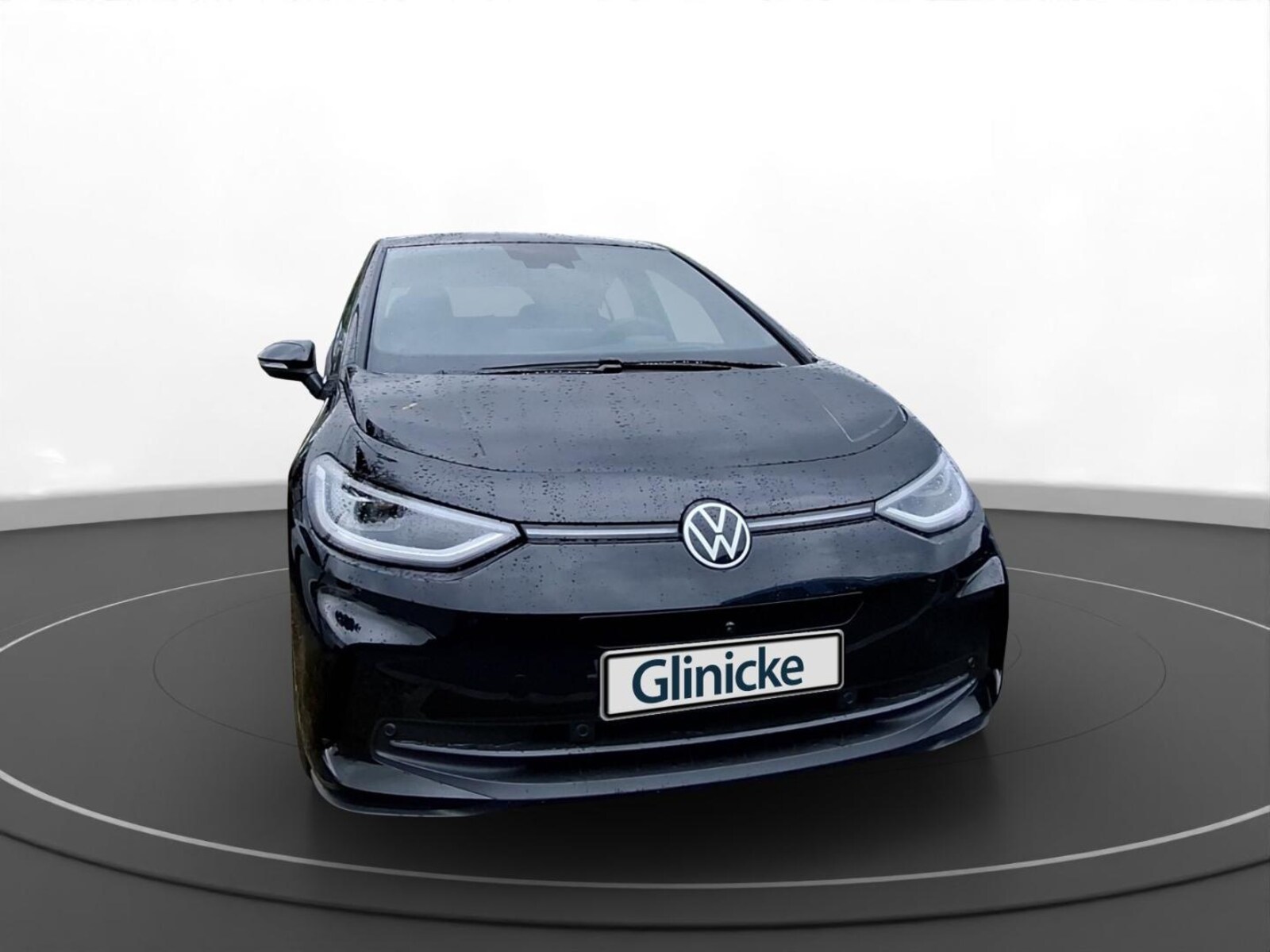 Volkswagen ID.3 – Bild 13