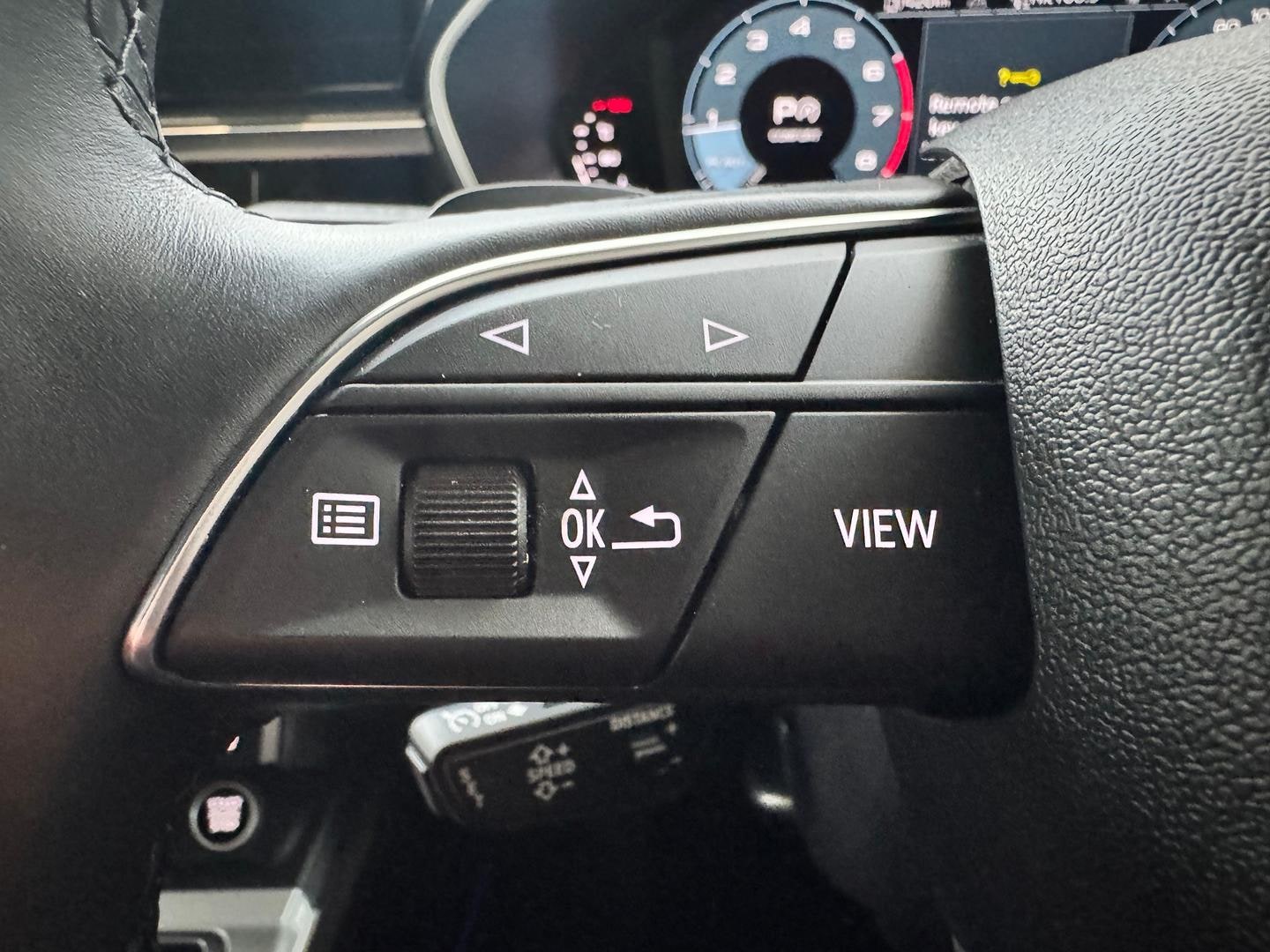 Image about Audi Q3 40 TFSI quattro S tronic