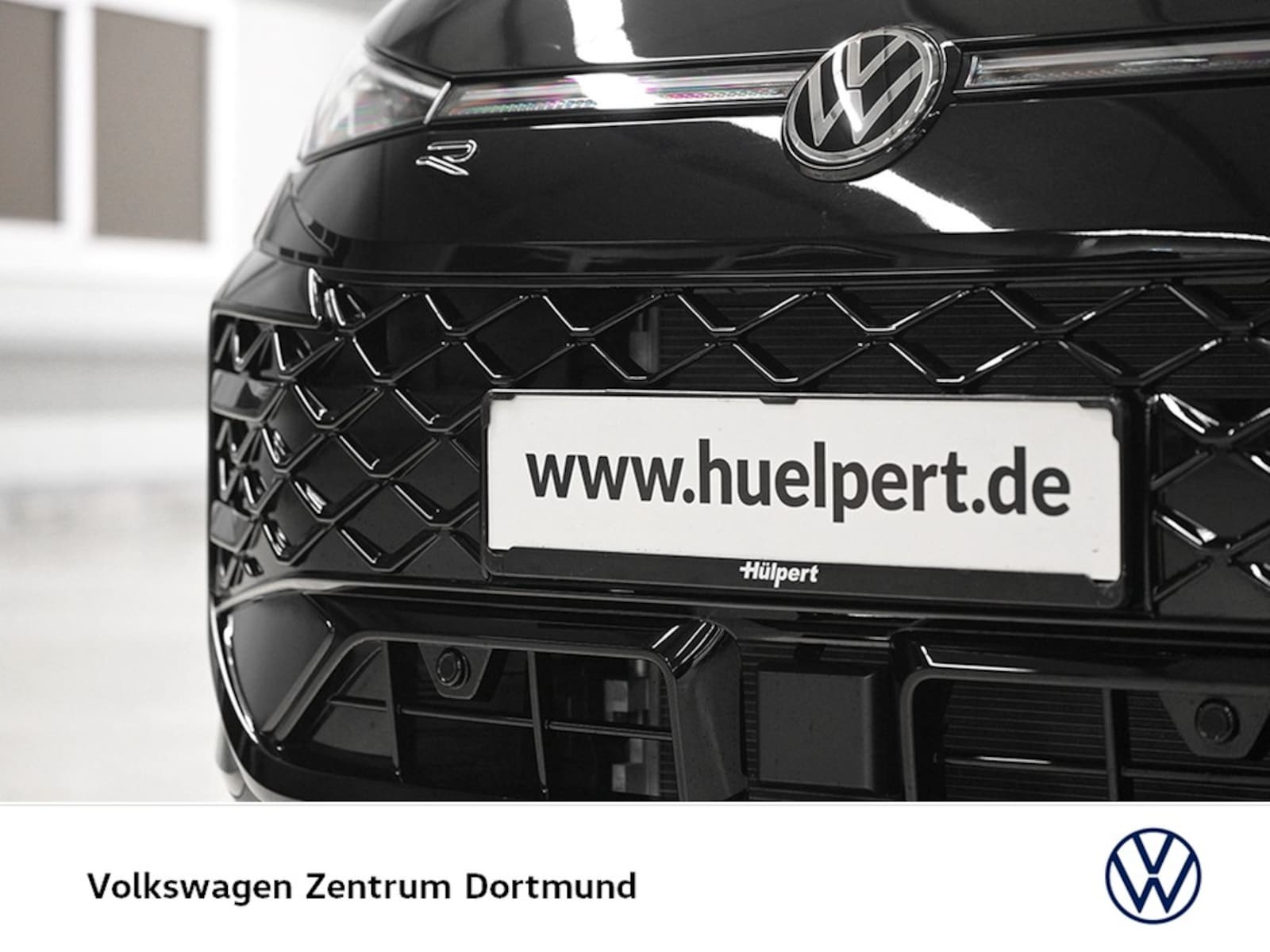 Volkswagen T-Roc – Bild 6