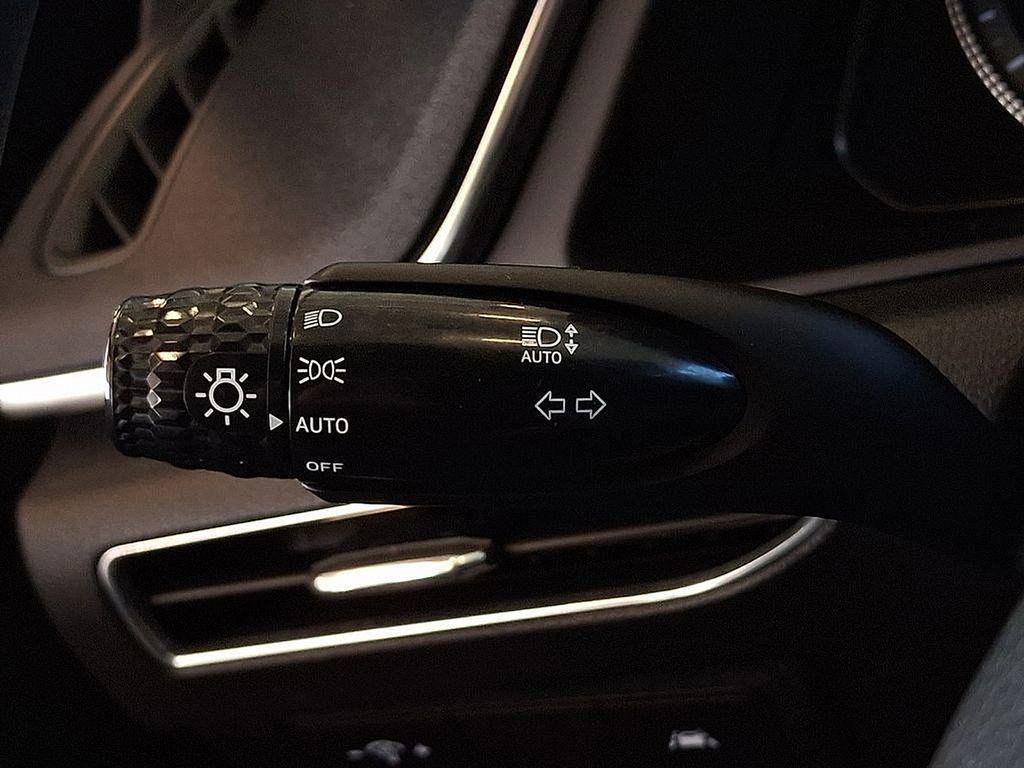 2022 Hyundai Sonata SEL - Photo 24