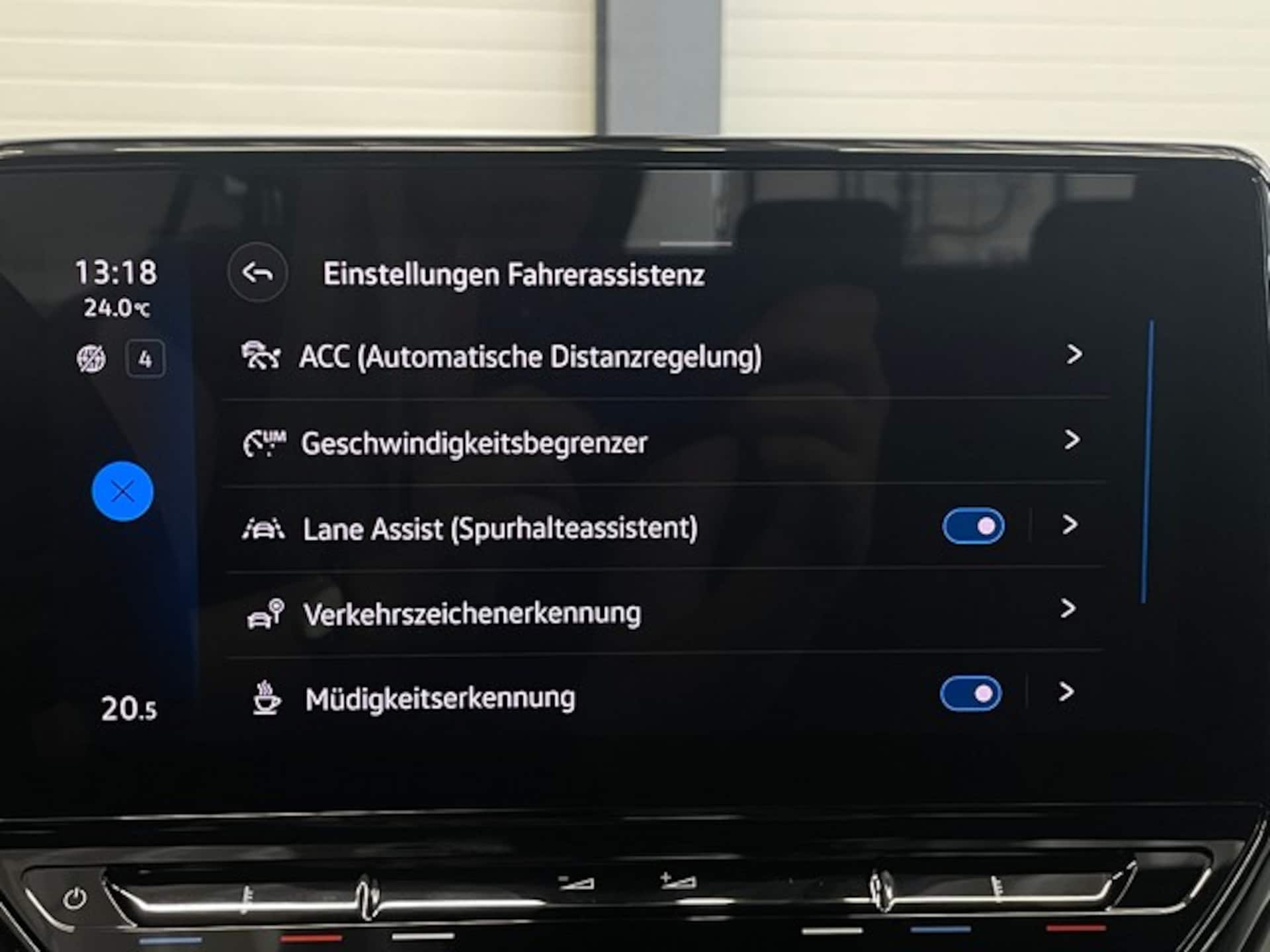 Volkswagen ID.4 Pure Performance