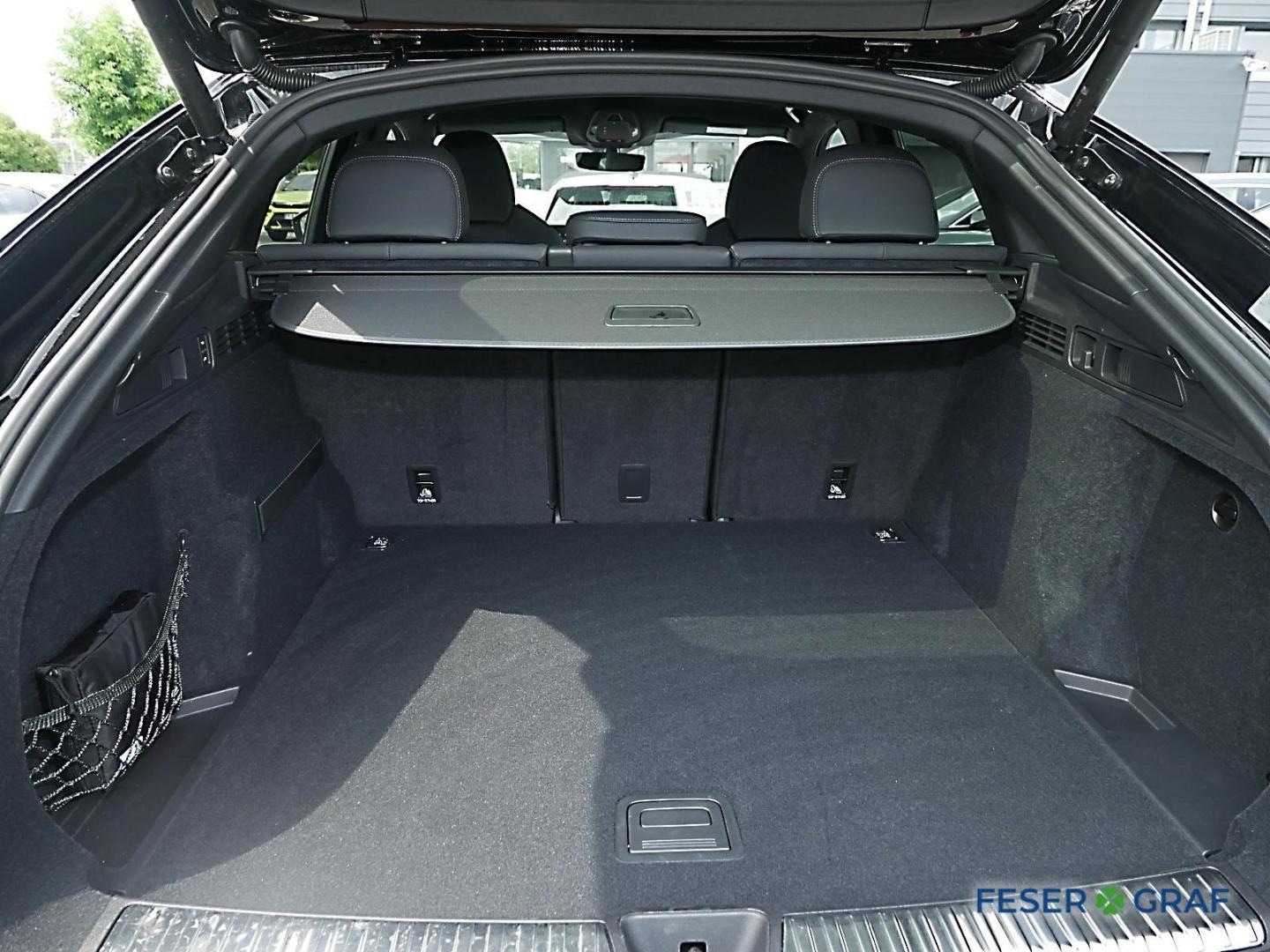 Bild über Audi Q5 Sportback TDI quattro 150 kW S tronic - für weitere Informationen kontaktieren Sie den Audi Partner