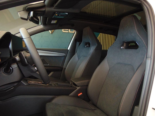 Bild des Autos 10