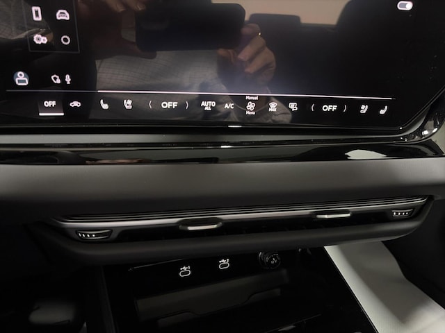 2026 Audi A6 Premium Plus - Photo 24